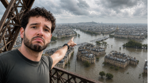 Thumbnail result preview