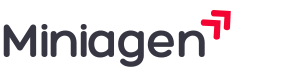 Miniagen